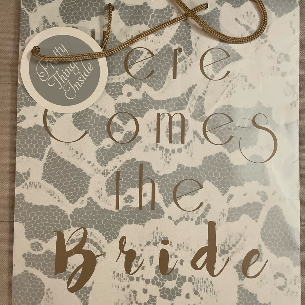 Disney Up Bridal Gift, matching his and her sweatshirt and wedding countdown - Picture 8 of 11